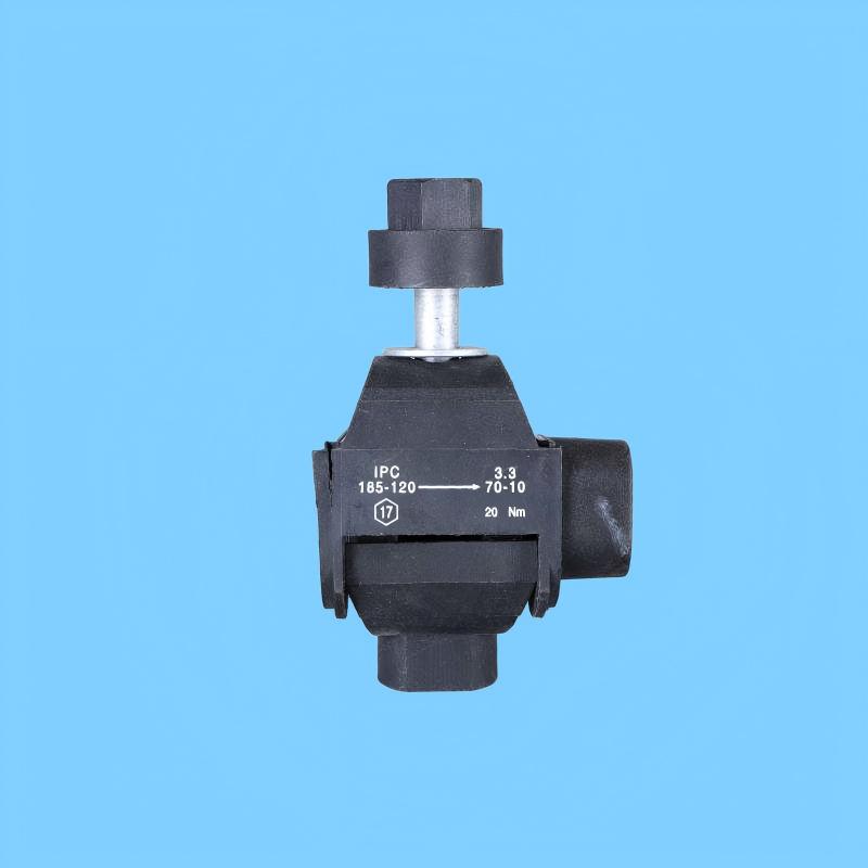 IPC3.3 Insulation Piercing Connectors